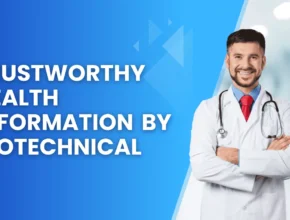 Aiotechnical.com Health & Beauty
