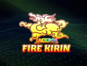 H5 Firekirin H5 Firekirin