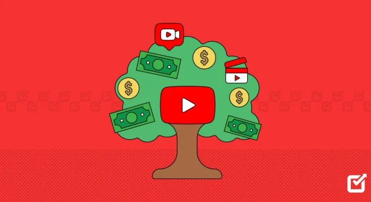 Youtube YOutube