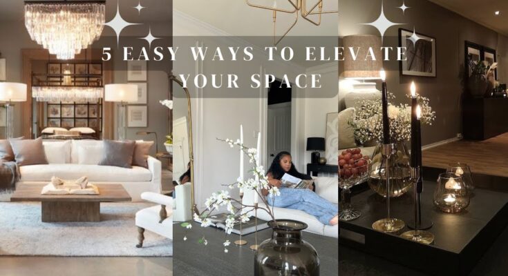 maxresdefault maxresdefault