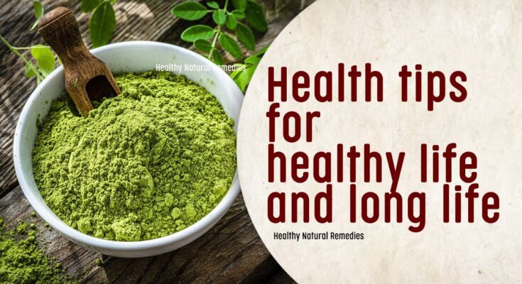 wellhealth ayurvedic health tips wellhealth ayurvedic health tips