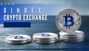 what is Binbex what is Binbex