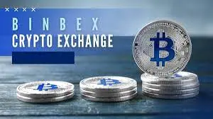 what is what is Binbex