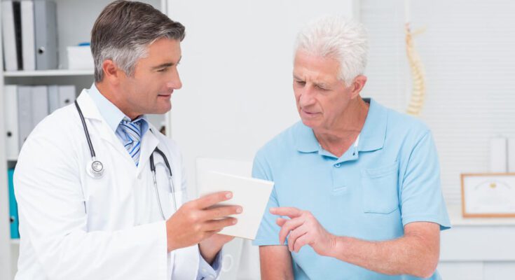 Adult Circumcision Adult Circumcision