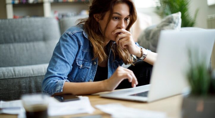 GettyImages 1335043815