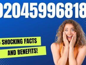 02045996818 02045996818