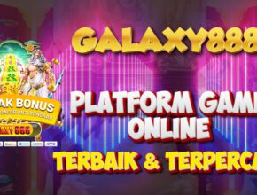 Galaxy888 Galaxy888