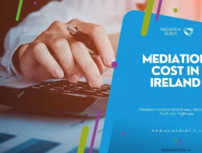 Mediation Services in Ireland Mediation Services in Ireland