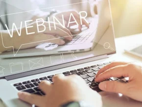Online Webinars