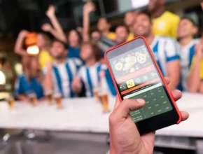 Safeguarding Your Sports Betting Safeguarding Your Sports Betting