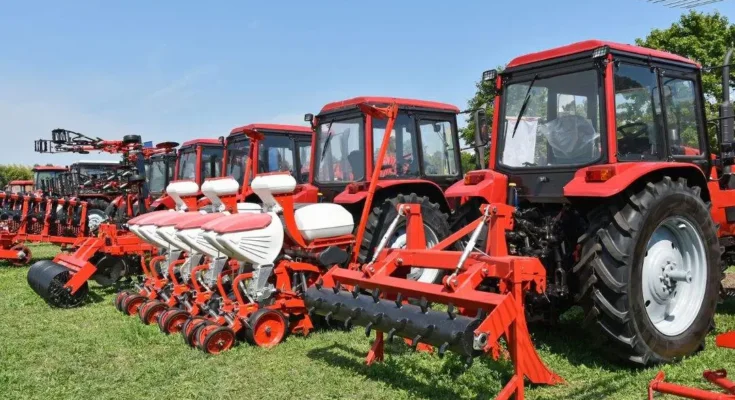 fastrac ontrac fastrac ontrac