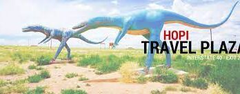 hoptraveler hoptraveler