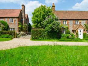 houses village rural space country 620x330 1 The Rise of the Countryside Retreat: Why Second Homes in Rural Areas Are Trending