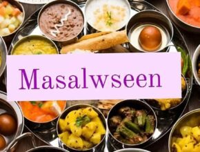 masalwseen masalwseen