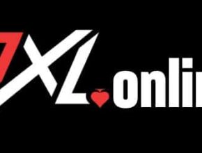 7xl.online Agent 7XL: Your Gateway to Unparalleled Gaming Excellence