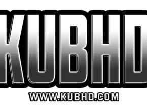 New Project 2 New Project 2