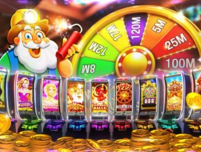 apps.18743.14062288212527999.210ebe00 23b0 413f a095 f62d9a87156f Syclub: The Ultimate Online Gambling Experience