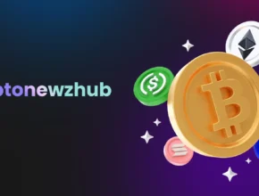 cryptonewzhub