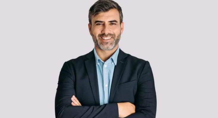 Eugenio Pallisco