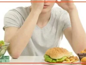 food to avoid after nose piercing Nose Piercing