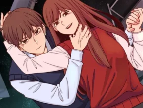 hiperdex manga Hiperdex