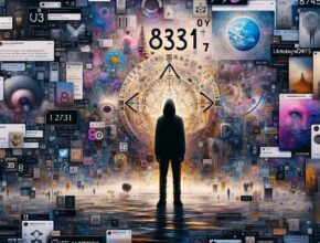 iamnobody89757 iamnobody89757