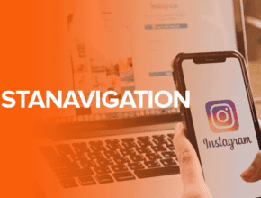 instanavigation