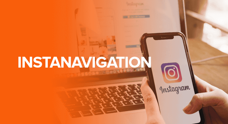 instanavigation