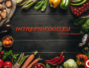 intrepidfood.eu intrepidfood.eu