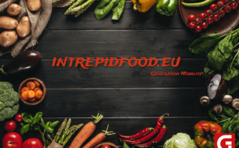 intrepidfood.eu intrepidfood.eu