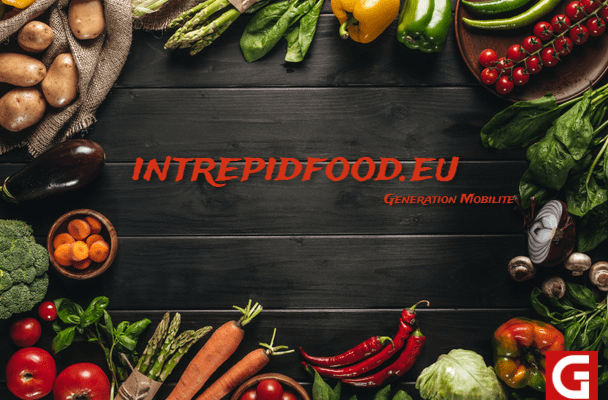 intrepidfood.eu intrepidfood.eu