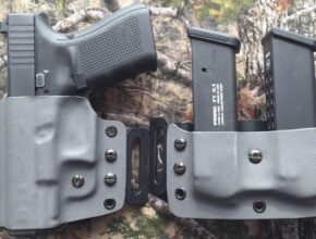 og Holster for Sale Essentials Every Gun Owner Should Know