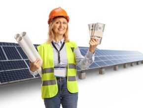 ontario solar incentives