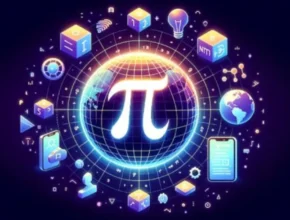 pi Pi123