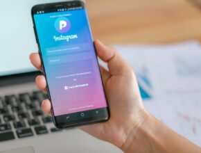 pixwox Pixwox Instagram