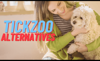 tickzoo tickzoo