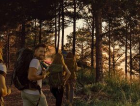 trails carolina deaths Trails Carolina Deaths