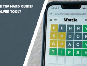 try hard guides Try Hard Guides