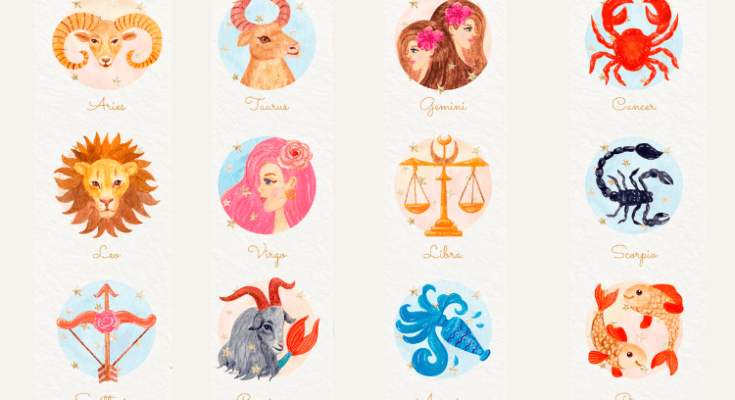 ugliest zodiac sign Zodiac Signs