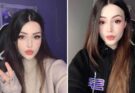 Veibae