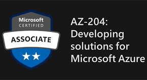 AZ 204 Exam AZ-204 Exam