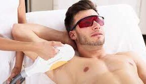 Laser Hair Removal Laser Hair Removal