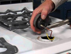Newtech Appliance Repair Company Appliance Repair Company