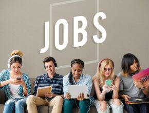 Credential Evaluation for Job Seekers