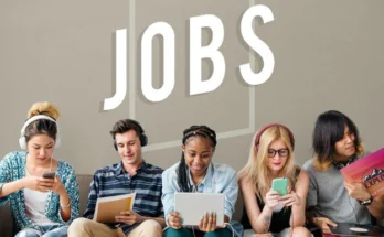 Credential Evaluation for Job Seekers