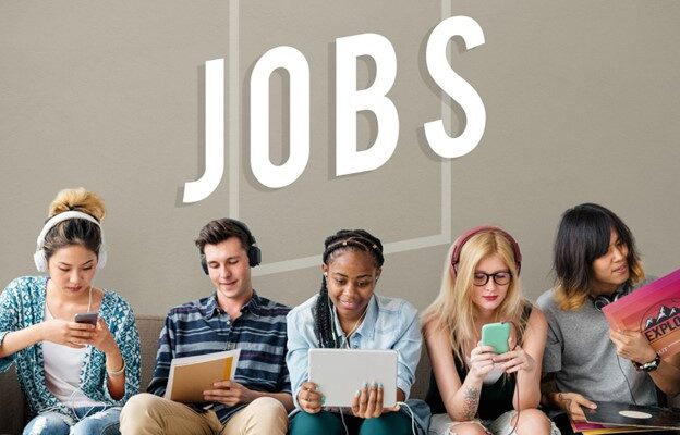 Picture1 Credential Evaluation for Job Seekers
