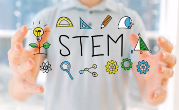 STEM 2 stem