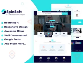 Spin soft 02 1024x722 1 Spin soft 02 1024x722 1