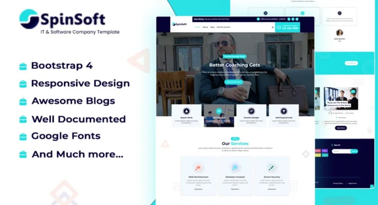 Spin soft 02 1024x722 1