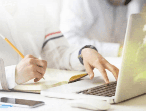 YouTube Transcription Tool YouTube Transcription Tool